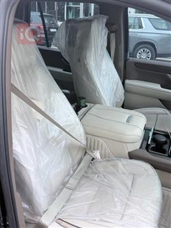 جی ئێم سی یوکۆن